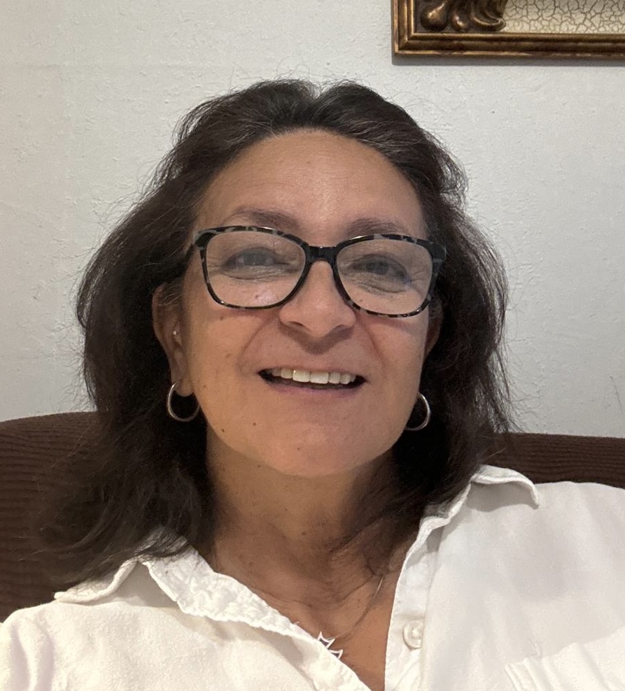 Edilma Novelo